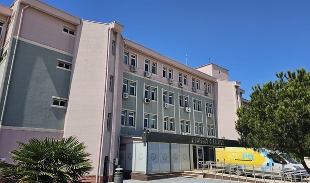 Gönen'de emlak dolandırıcılığı iddialarında ikinci operasyonda 4 kişi tutuklandı