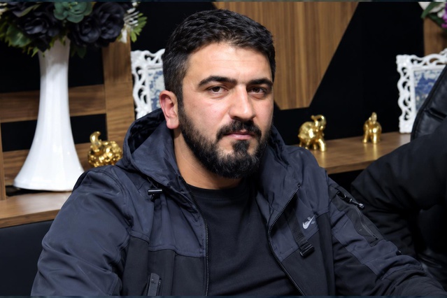 Trafikteki ayna kavgası cinayetine indirimli ceza! Sanığın savunması 'pes' dedirtti