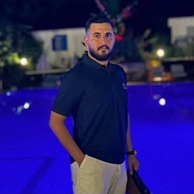 Filo Jet faciasında ölen 27 kişiden Mehmet Nuri Ayran Adana'da toprağa verilecek
