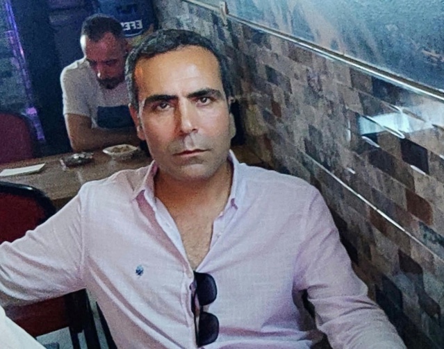 108 bin lirayı masaya bırakıp kayboldu! Notundaki sözler sonrası mahalleli seferber oldu