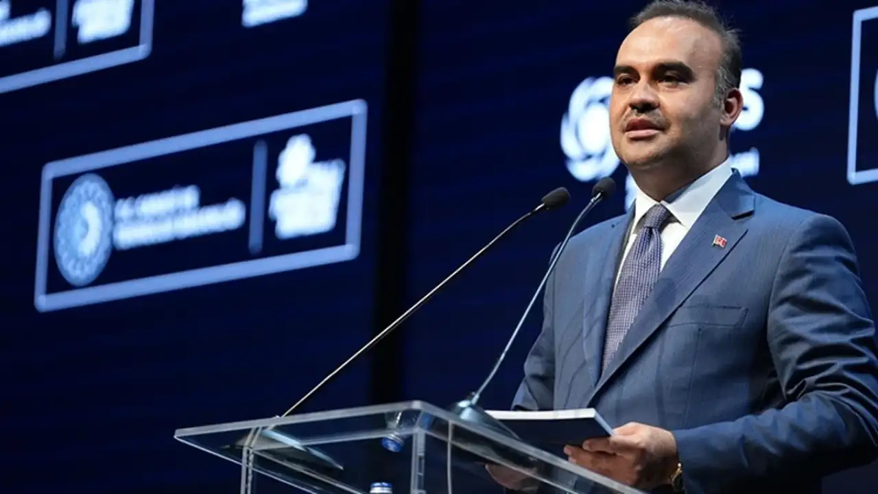 Kacır ve Bayraktar IAC 2026’da gençlerle buluşacak