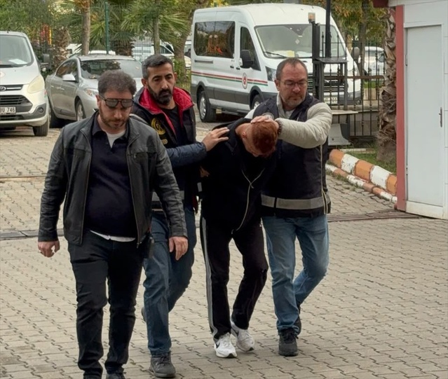 Nazilli'de başından vurulan 20 yaşındaki Kumsal Kayan 2 gün sonra hayatını kaybetti