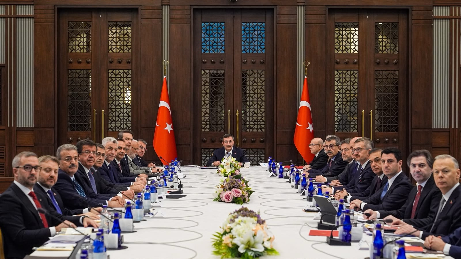 Fon paraları ne zaman ödenecek? Açıklama yapıldı