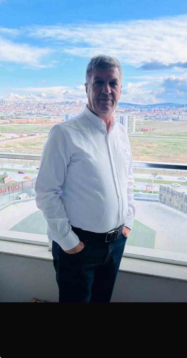 Mardin Artuklu'da darbedildiği öne sürülen kişinin ölümünde 3 şüpheli tutuklandı