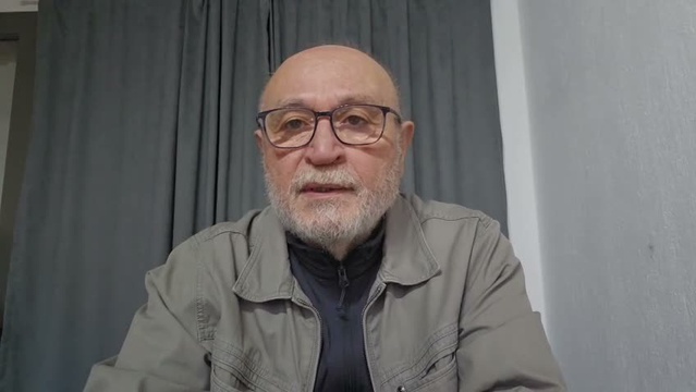 Fon krizinde çözüm netleşmedi, döviz rezerv kaybı 13 milyar dolara ulaştı