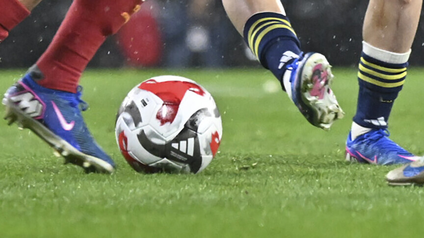 Galatasaray-Fenerbahçe rekabetinde 407. randevu