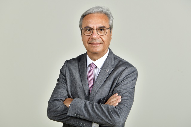 AYM'nin süresiz nafaka kararı ne anlama geliyor? Prof. Dr. Turgut Öz yanıtladı