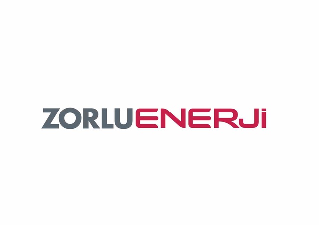 Zorlu Enerji, Electrip pay satışıyla yaklaşık 65 milyon dolar nakit girişi sağladı