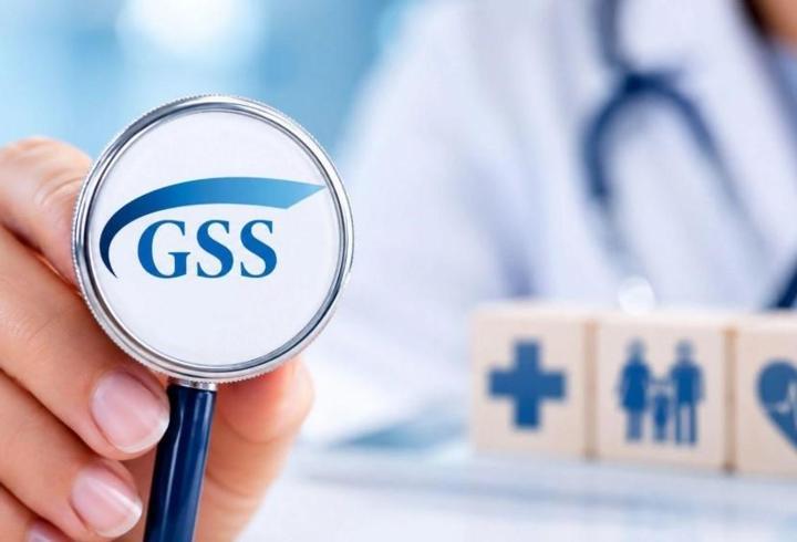 GENEL SAĞLIK SİGORTASI (GSS) PRİM BORÇLARI SON DURUM | GSS prim borçları silinecek mi, borç affı çıktı mı?