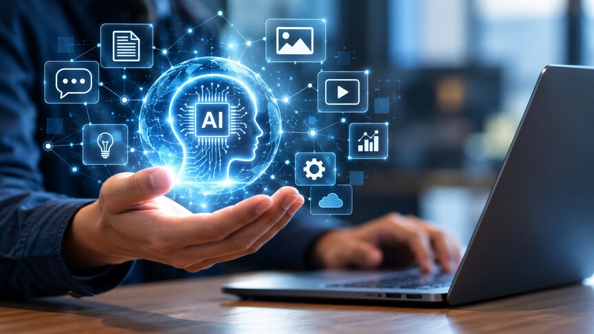 Google'ın eski mühendisi Soares, yapay zekanın riskleri nedeniyle emeklilik birikimi yapmadığını belirtti