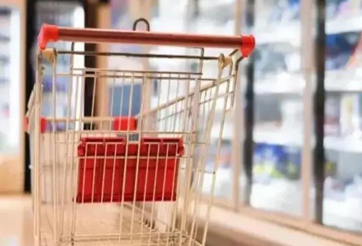 EYLÜL AYI ENFLASYON RAKAMLARI 2026: Eylül Ayı Enflasyon Oranı Ne Oldu? TÜİK Enflasyon Rakamları Ne Zaman, Saat Kaçta Açıklanacak?