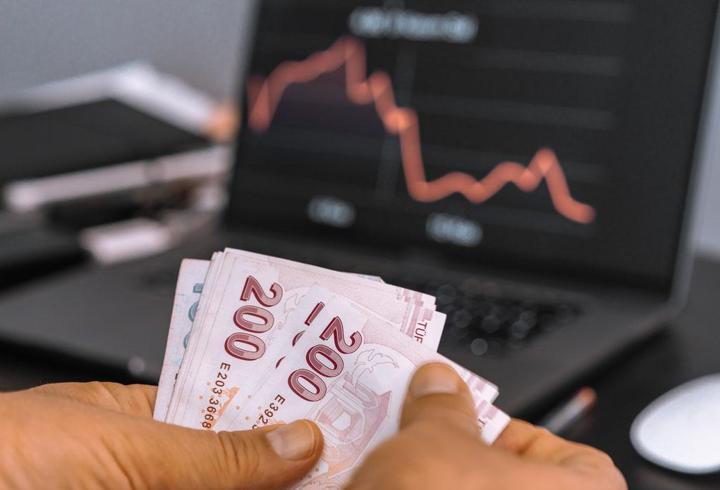 Gözler TÜİK verilerinde: Eylül enflasyonu ne olur?