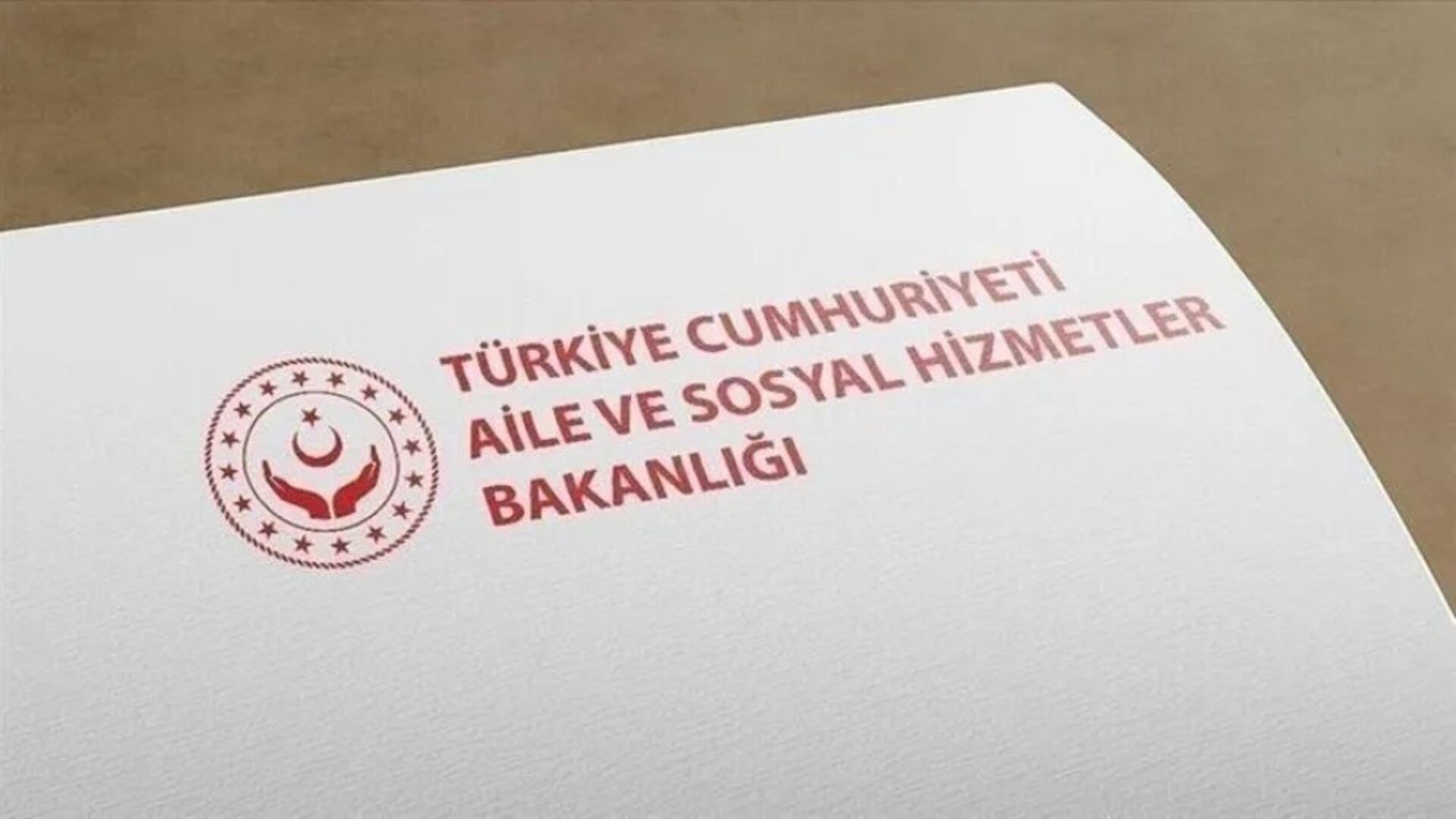 Bakanlıktan '14 çocuk kayboldu' açıklaması