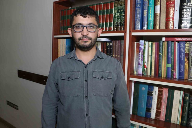 Diyanet'ten eşek ve katır eti fetvası