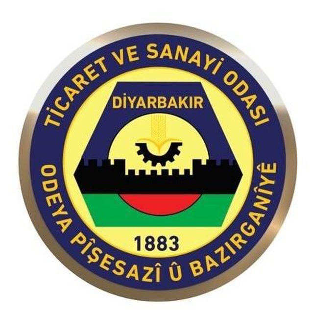 DTSO, Suriçi'nde kaldırım işgallerine karşı yürütülen çalışmalara destek verdi