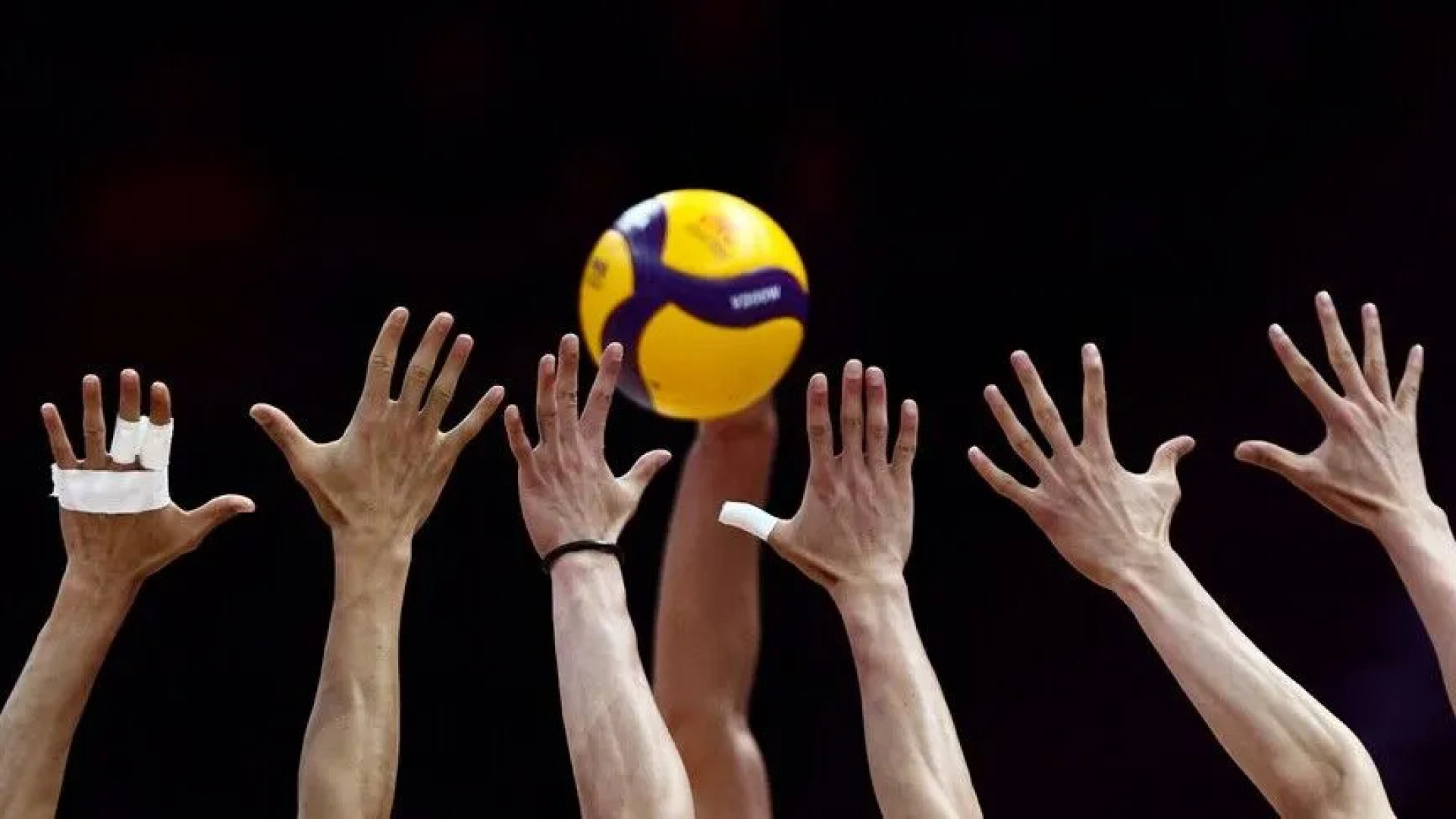 Voleybol Sultanlar Ligi başlıyor!