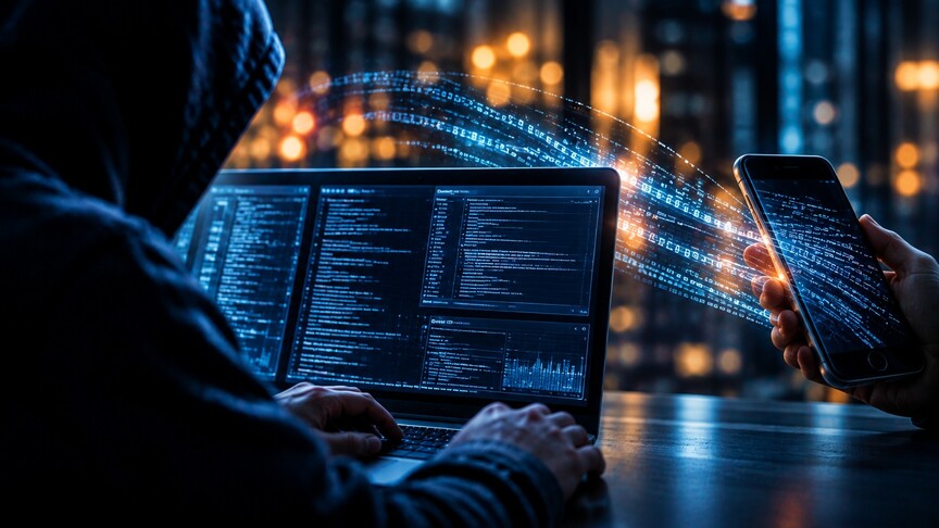 İsrailli firmanın internet reklamlarıyla kullanıcıların cihazlarına casus yazılım yerleştirildi
