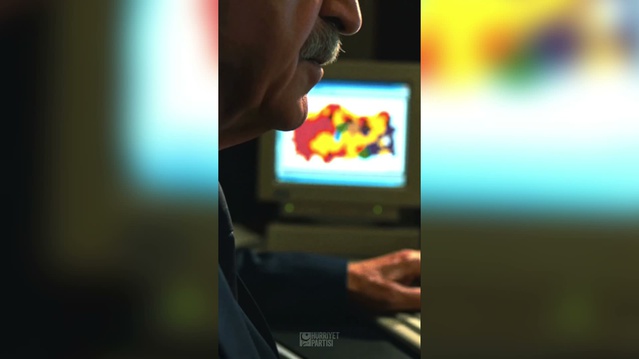 Hürriyet Partisi, Tugay'ın AK Parti'ye geçişini baskıcı düzene hizmet olarak gördü