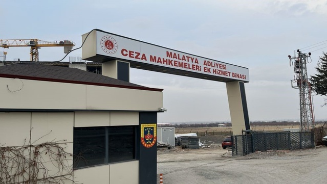 Malatya'da tavuk yüzünden çıkan kavgada İ.A. öldü, davada sanıklar suçlamayı reddetti