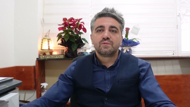 Prof. Dr. Önalan, zayıflama iğnelerinin mucize ilaç olmadığını söyledi
