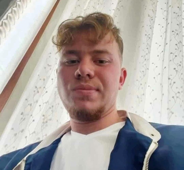 Düzce Yığılca'da kontrolden çıkan patpat devrildi, 19 yaşındaki sürücü öldü