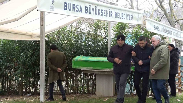 Yargıtay, eşini uçurumdan iten sanığın müebbet cezasını kadına karşı ibaresiyle onadı