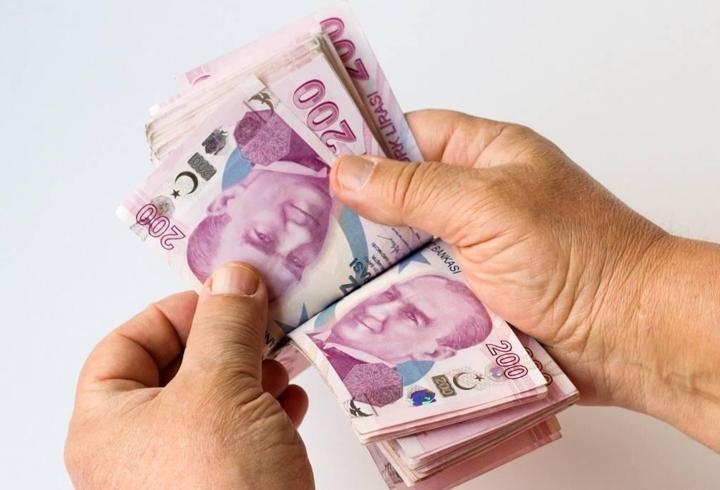 Yargıtay'dan yetim maaşında emsal karar