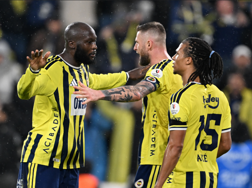 Günün spor sayfalarından öne çıkanlar (18 Ekim 2026 spor haberleri)