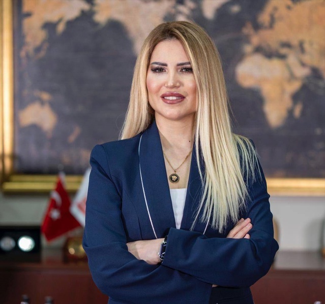 Okul şiddetini önlemede ailelerin risk bilgisini okulla paylaşması kritik rol oynuyor