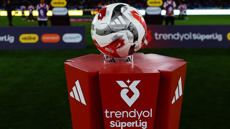 Süper Lig ekibinde 8 sakatlık, tedaviler devam ediyor