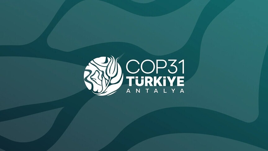 İklim krizini anlatan 20 belgesel COP31 öncesi İstanbul'da izleyiciyle buluşacak
