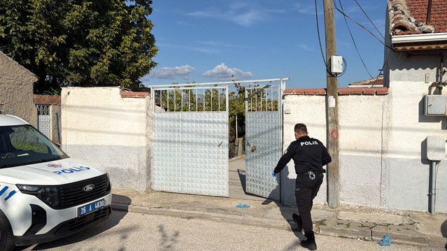 Eskişehir'de arkadaşının evinde ölü bulunan Günen için savcılık otopsi kararı verdi