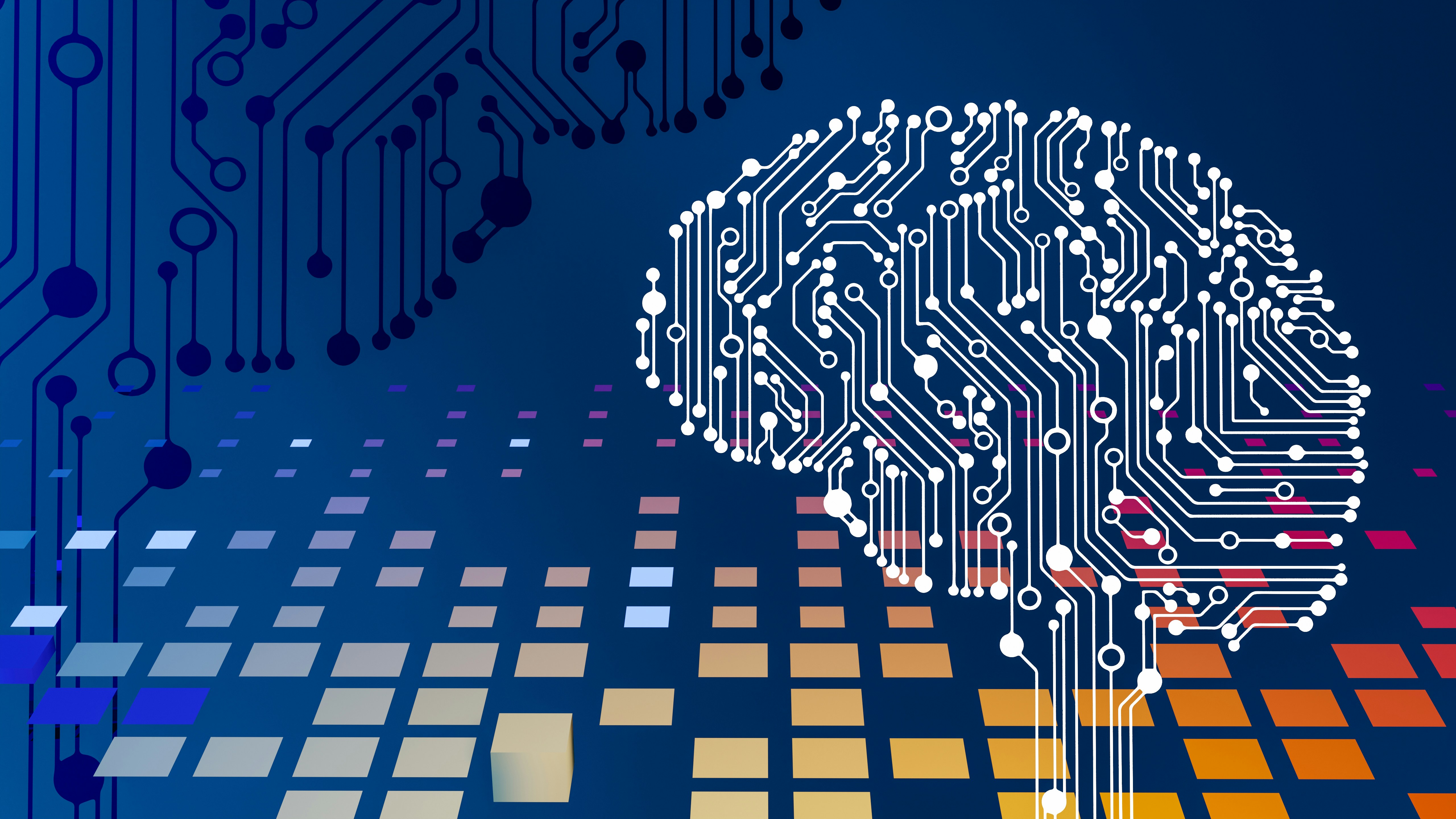 Eski Google mühendisinden kıyamet senaryosu. ''10 yıl sonra insanlık olmayabilir''