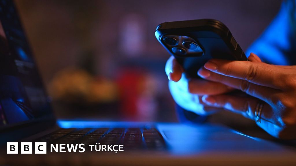 Gazetecilik örgütlerinden X'e Türkiye çağrısı: 'Hesapları yargı kararı olmadan engellemeyin'