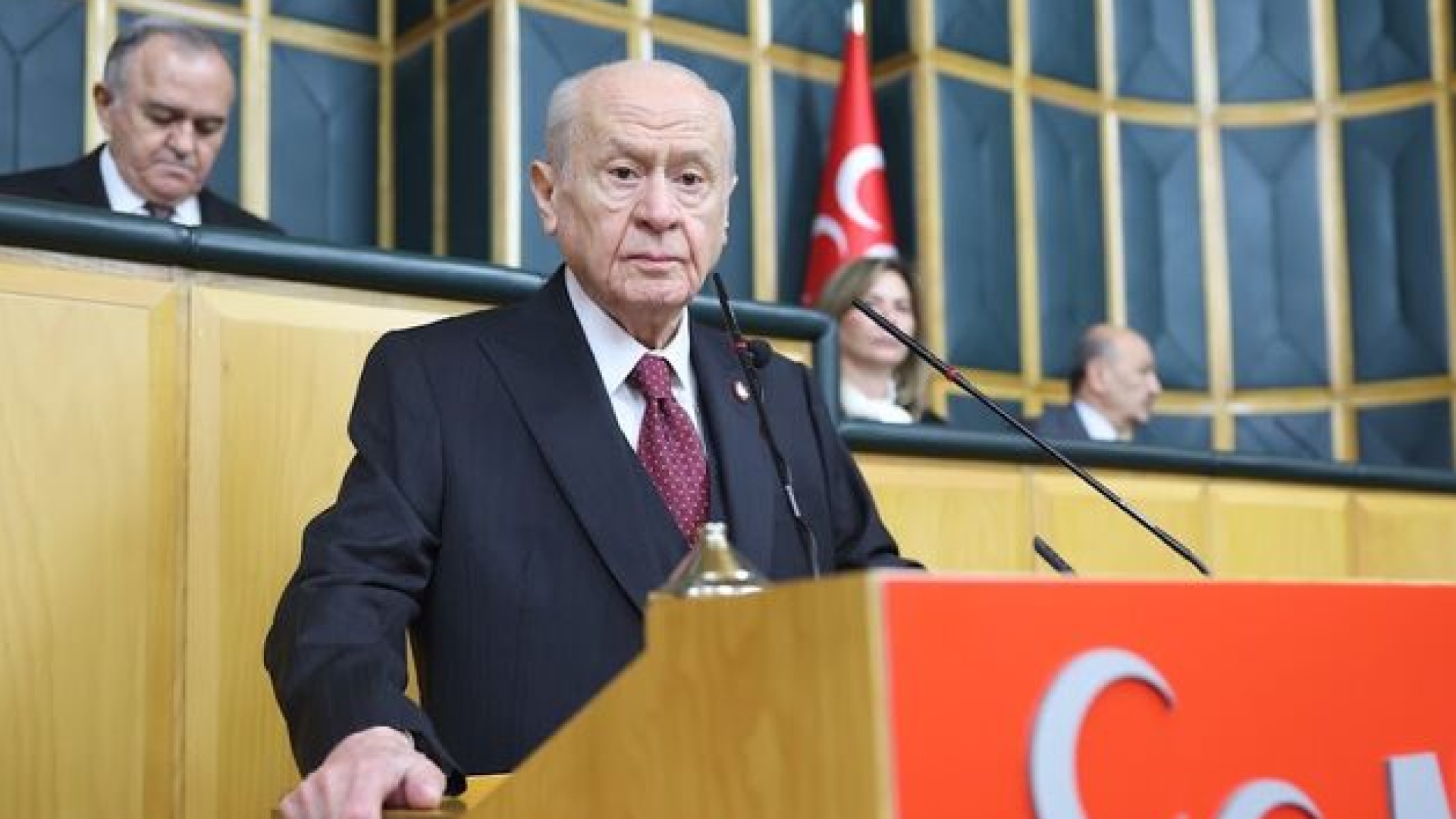 "İhtiyaç duyduğumuz ruh, kökümüzdedir"