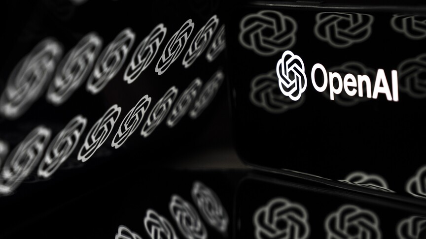 OpenAI, Avustralya'da güveni yeniden kazanmak için çalışması gerektiğini kabul etti