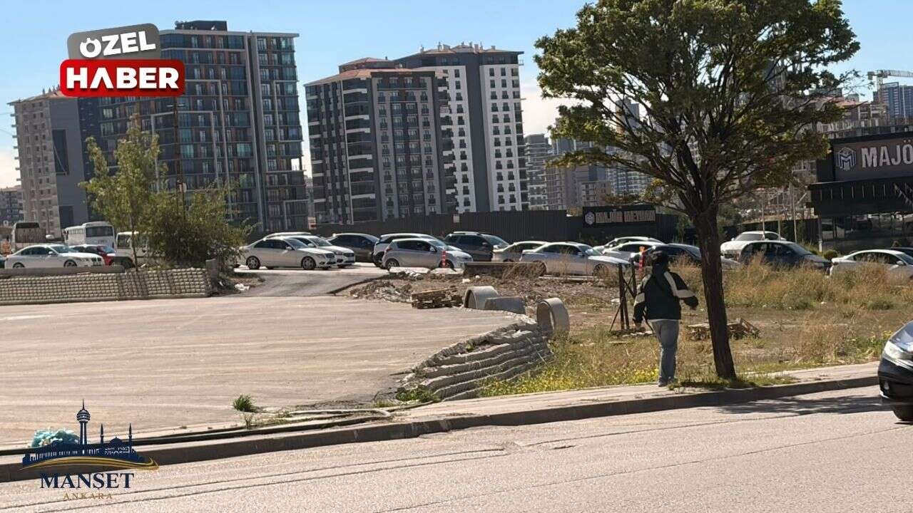Ovacık’ta trafik çilesi bitmiyor: Uzun kuyruklar oluşuyor