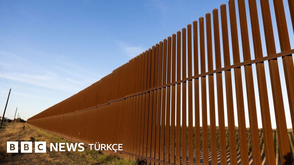 Trump döneminde ABD'nin göç politikası nasıl değişti?