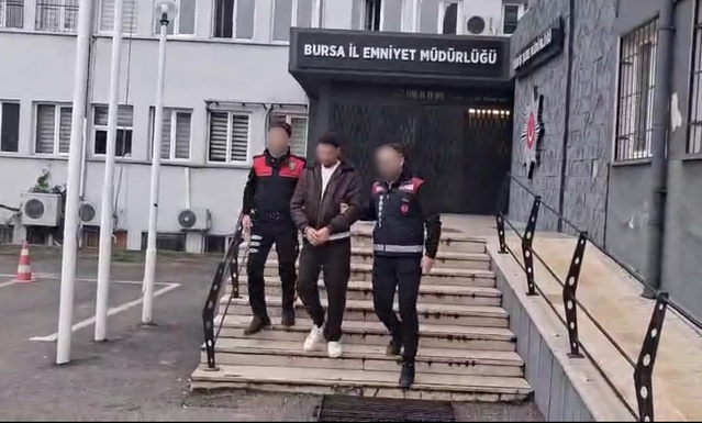 Vatandaşı anketle güzellik merkezine çekip senet imzalattılar: Bursa'da 305 sözleşmeye el konuldu