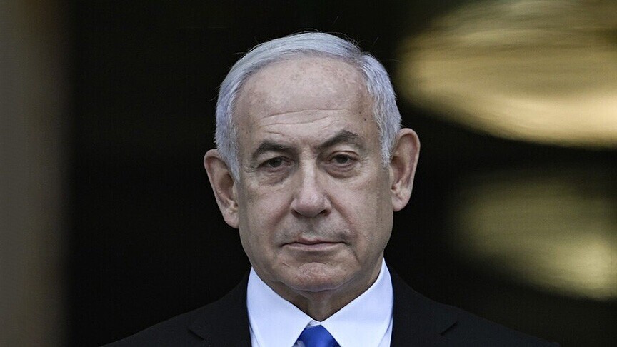 Haaretz: Netanyahu'nun aksine ordu kaynakları saldırı hazırlığı tespit edilmediğini belirtti