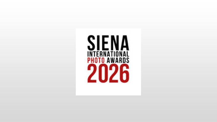 Anadolu Ajansı foto muhabirleri ve kameramanları Siena Uluslararası Fotoğraf Ödülleri'ne damga vurdu