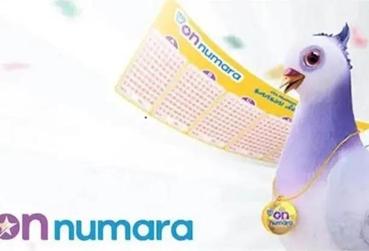 ON NUMARA SONUÇ SORGULAMA EKRANI: 2 Ekim On Numara sonuçları açıklandı mı?