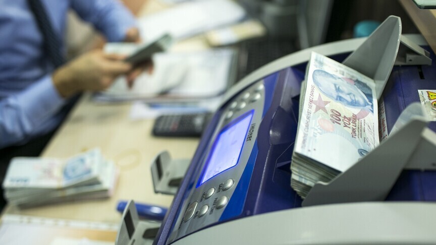 BES'te katılımcı sayısının 2027'de 19 milyona yükselmesi öngörülüyor