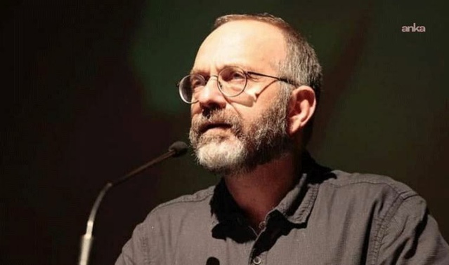 TKP Genel Sekreteri Okuyan, Cemil Tugay'ın AK Parti'ye geçeceği iddialarını yorumladı
