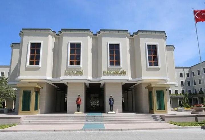SON DAKİKA | İçişleri duyurdu: CHP’li 5 belediye başkanı ve başkan vekili görevden uzaklaştırıldı