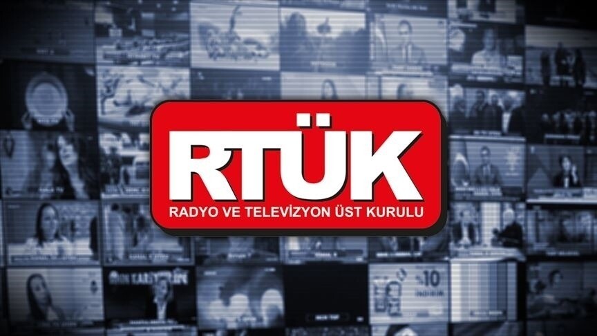 Kadınlara yönelik olumsuz yayın içerikleri yapay zekayla tespit edilecek