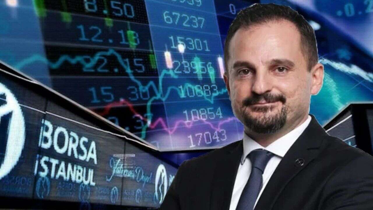 Fon Soruşturmasında Türkiye Sigorta Genel Müdür Yardımcısı tutuklandı