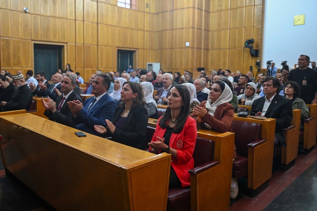Hatimoğulları, Mekke Ortak Savunma Anlaşması'na asker göndermeye karşı çıktı