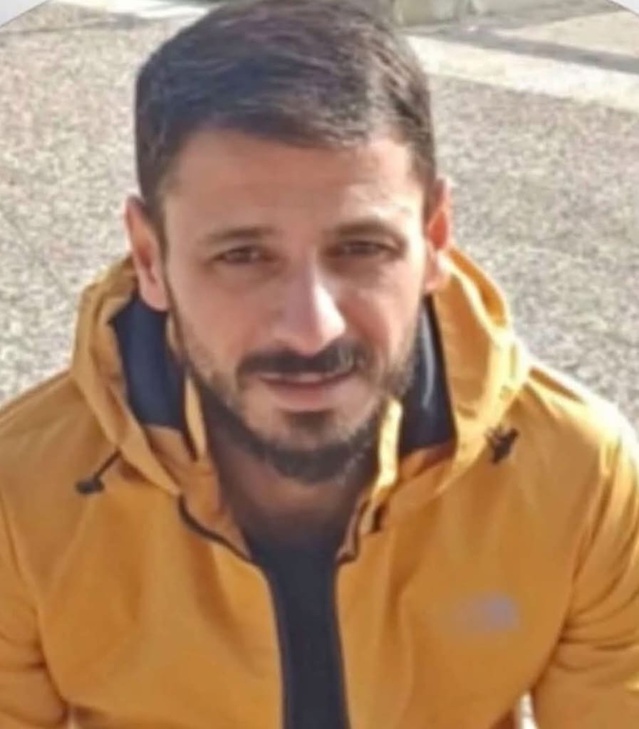 Zonguldak Kilimli'de patlamada ölen 2 madencinin cenazesi gözyaşlarıyla uğurlandı
