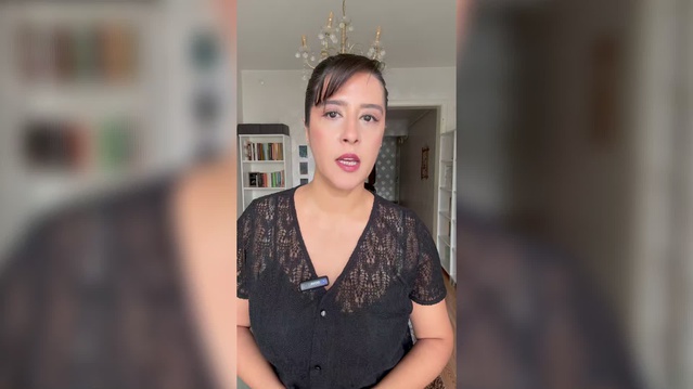 Anne ve kızının davası 14 Ekim'de görülecek, EMEP'li Karaca adliyede olacak